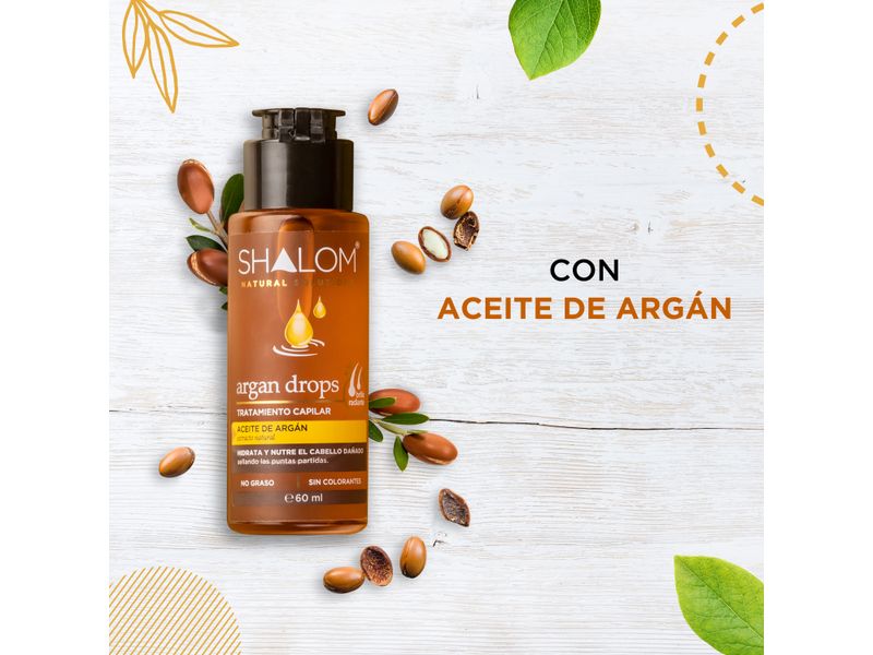 Gotas-Shalom-Argan-Drops-60Ml-3-31294