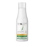 Shampoo-Shalom-Berro-Y-Argan-735ml-2-31299