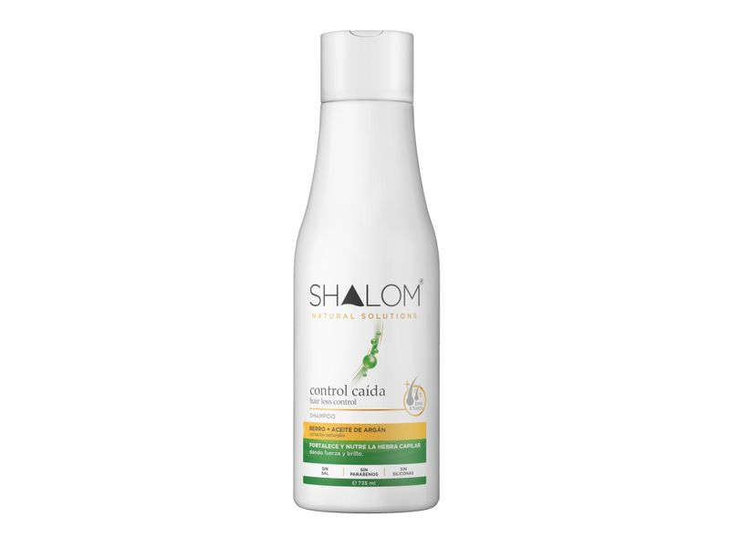 Shampoo-Shalom-Berro-Y-Argan-735ml-2-31299