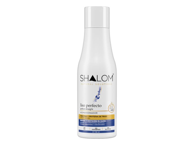 Acond-Shalom-Kerat-735Ml-2-31301