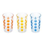 Vaso-Marca-Mainstays-De-Vidrio-300ml-2-59380