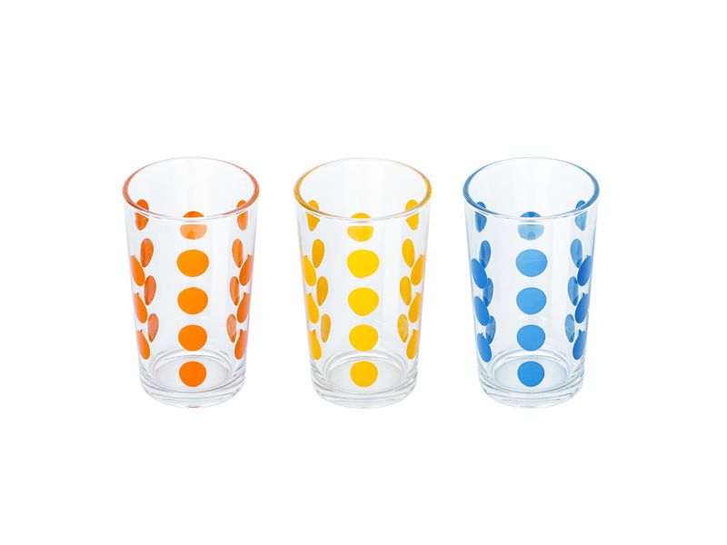 Vaso-Marca-Mainstays-De-Vidrio-300ml-2-59380
