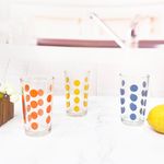Vaso-Marca-Mainstays-De-Vidrio-300ml-3-59380