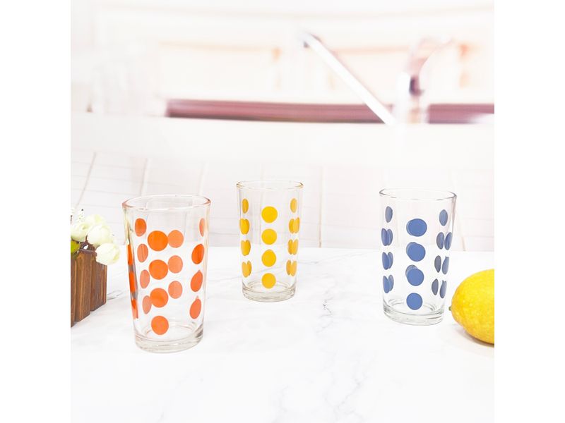 Vaso-Marca-Mainstays-De-Vidrio-300ml-3-59380