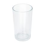 Vasos-Marca-Mainstays-De-Vidrio-Set-De-6-Vasos-De-300ml-2-59381