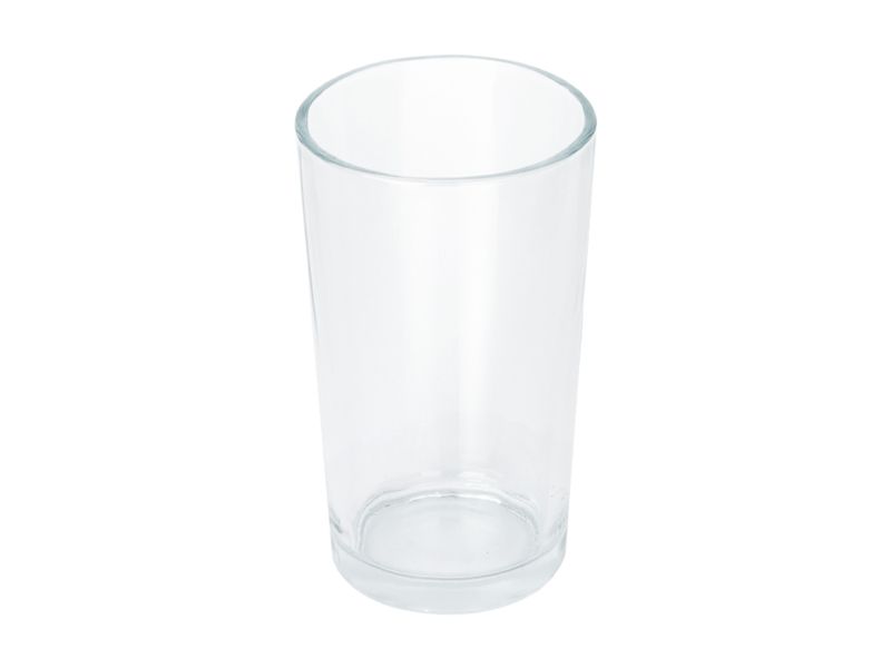 Vasos-Marca-Mainstays-De-Vidrio-Set-De-6-Vasos-De-300ml-2-59381