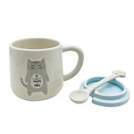 Taza-Marca-Mainstays-De-Ceramica-Con-Tapa-Y-Cucharara-13-5Oz-4-59474