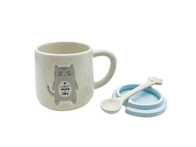 Taza-Marca-Mainstays-De-Ceramica-Con-Tapa-Y-Cucharara-13-5Oz-4-59474