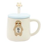Taza-Marca-Mainstays-De-Ceramica-Con-Tapa-Y-Cucharara-13-5Oz-5-59474