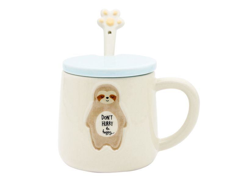 Taza-Marca-Mainstays-De-Ceramica-Con-Tapa-Y-Cucharara-13-5Oz-5-59474
