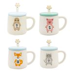 Taza-Marca-Mainstays-De-Ceramica-Con-Tapa-Y-Cucharara-13-5Oz-7-59474