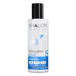 Gel-Shalom-Liquido-Styling-Glaze-170gr-2-31284