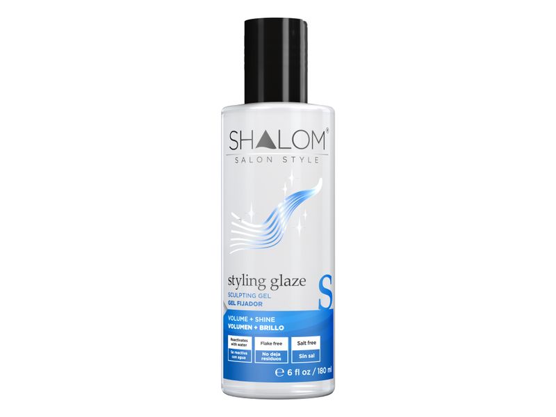 Gel-Shalom-Liquido-Styling-Glaze-170gr-2-31284