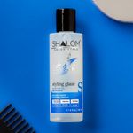 Gel-Shalom-Liquido-Styling-Glaze-170gr-3-31284