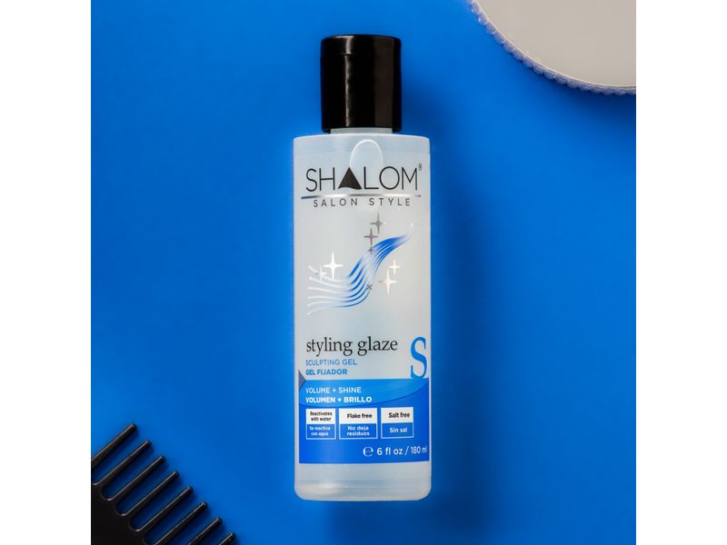 Gel-Shalom-Liquido-Styling-Glaze-170gr-3-31284