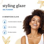 Gel-Shalom-Liquido-Styling-Glaze-170gr-4-31284