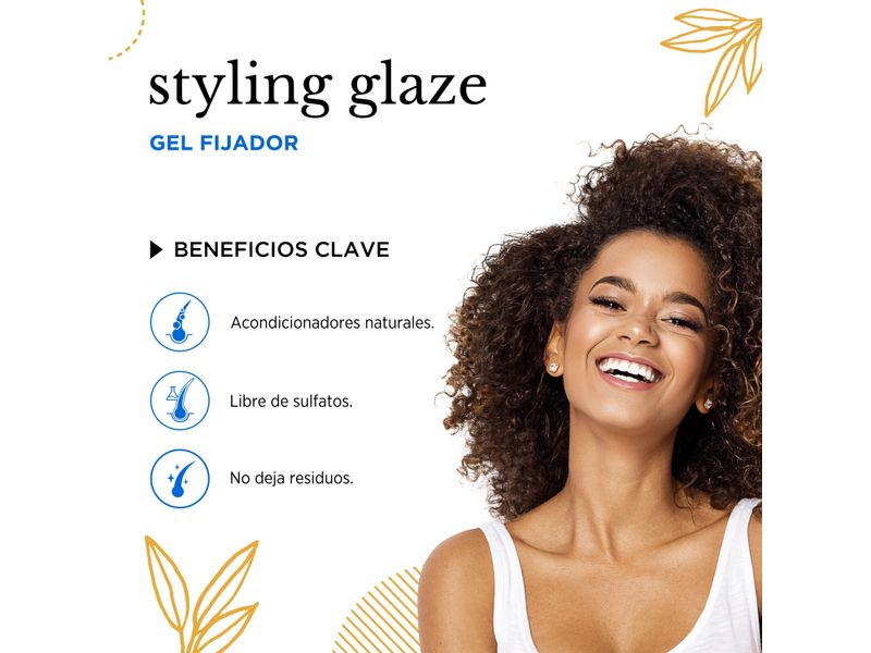 Gel-Shalom-Liquido-Styling-Glaze-170gr-4-31284