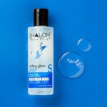 Gel-Shalom-Liquido-Styling-Glaze-170gr-5-31284