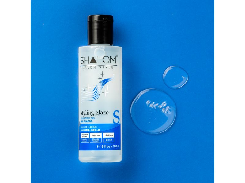 Gel-Shalom-Liquido-Styling-Glaze-170gr-5-31284