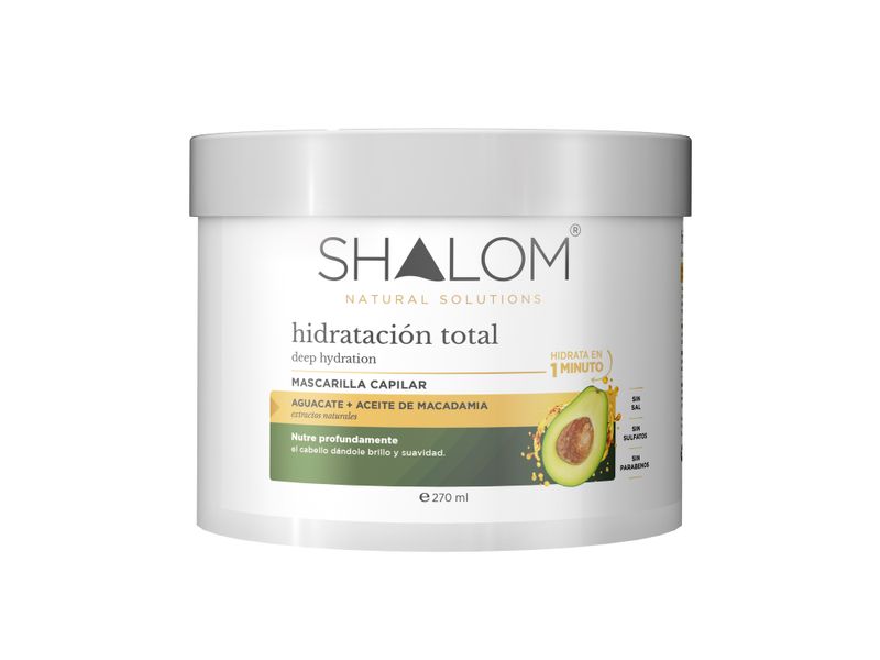 Tratamiento-Shalom-Aguacate-Macadamia-9oz-2-55479