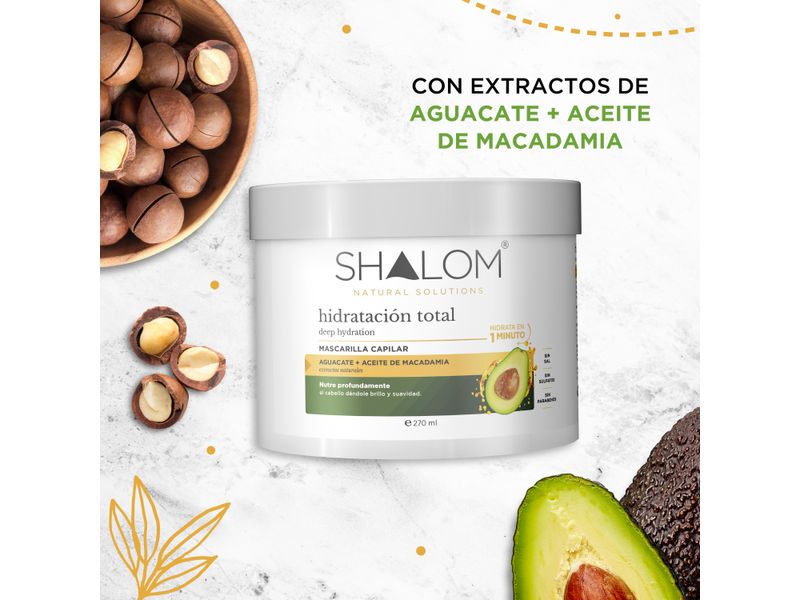 Tratamiento-Shalom-Aguacate-Macadamia-9oz-3-55479