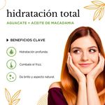 Tratamiento-Shalom-Aguacate-Macadamia-9oz-4-55479
