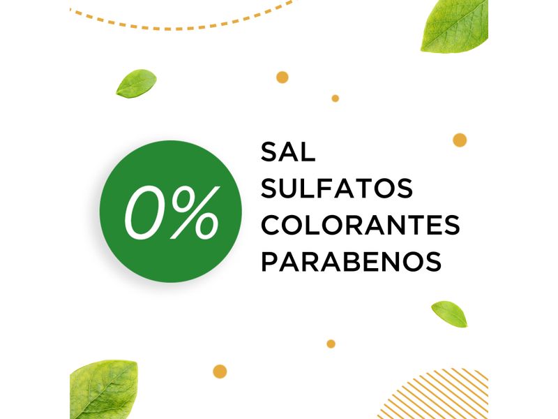 Tratamiento-Shalom-Aguacate-Macadamia-9oz-6-55479