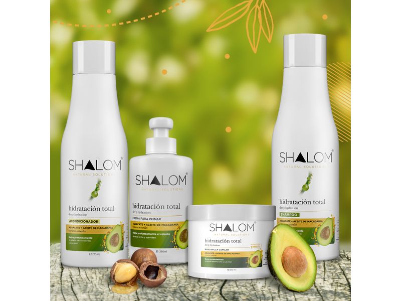 Tratamiento-Shalom-Aguacate-Macadamia-9oz-7-55479
