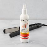 Protector-Shalom-Termico-226gr-5-31287