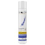 Shampoo-Shalom-Keratina-Y-Trigo-360Ml-2-31292