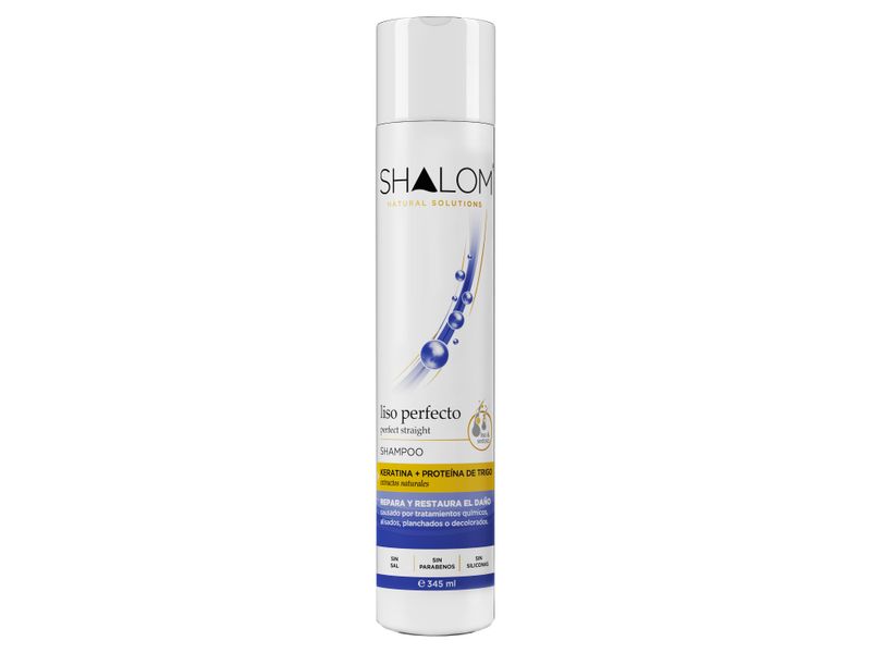 Shampoo-Shalom-Keratina-Y-Trigo-360Ml-2-31292