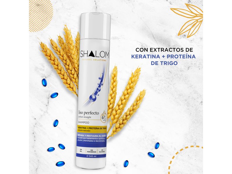 Shampoo-Shalom-Keratina-Y-Trigo-360Ml-3-31292