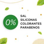 Shampoo-Shalom-Keratina-Y-Trigo-360Ml-6-31292