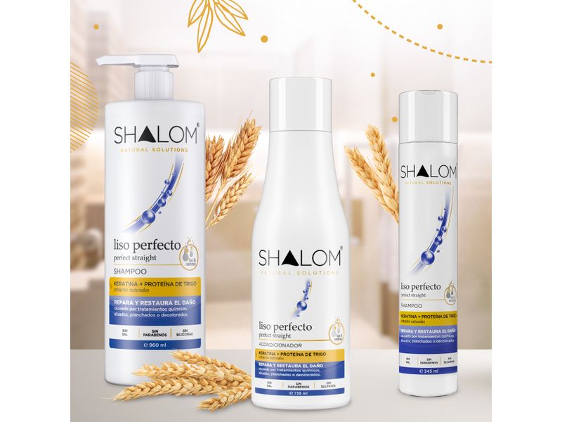 Shampoo-Shalom-Keratina-Y-Trigo-360Ml-7-31292