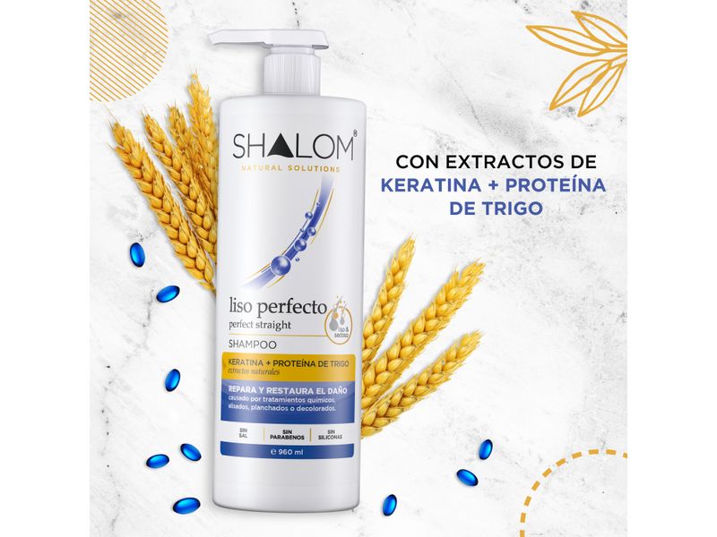 Shampoo-Shalom-Liso-Perfecto-960ml-3-55481