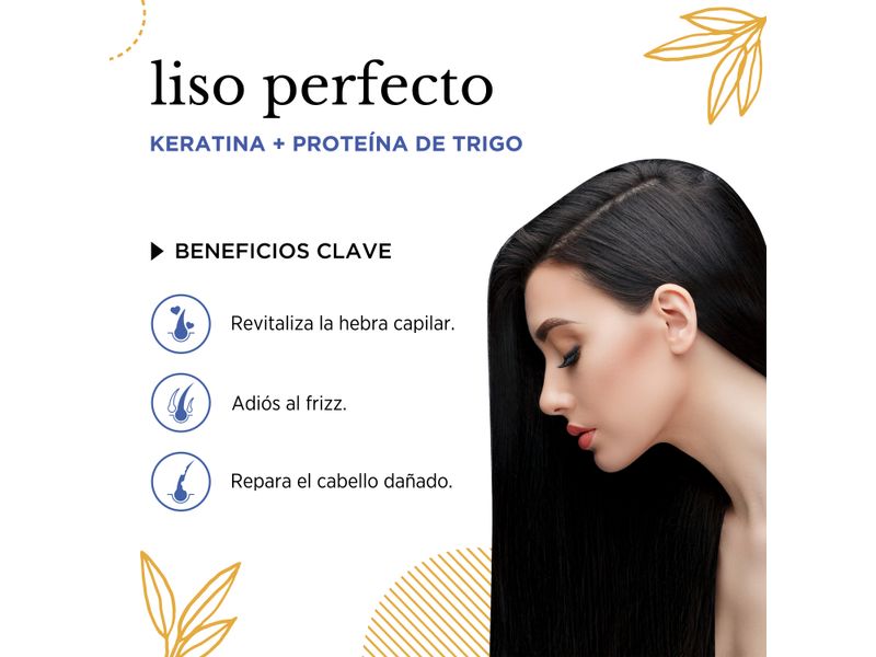 Shampoo-Shalom-Liso-Perfecto-960ml-4-55481