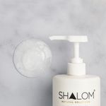 Shampoo-Shalom-Liso-Perfecto-960ml-5-55481