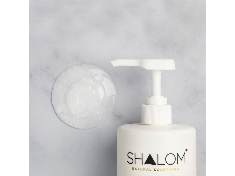 Shampoo-Shalom-Liso-Perfecto-960ml-5-55481