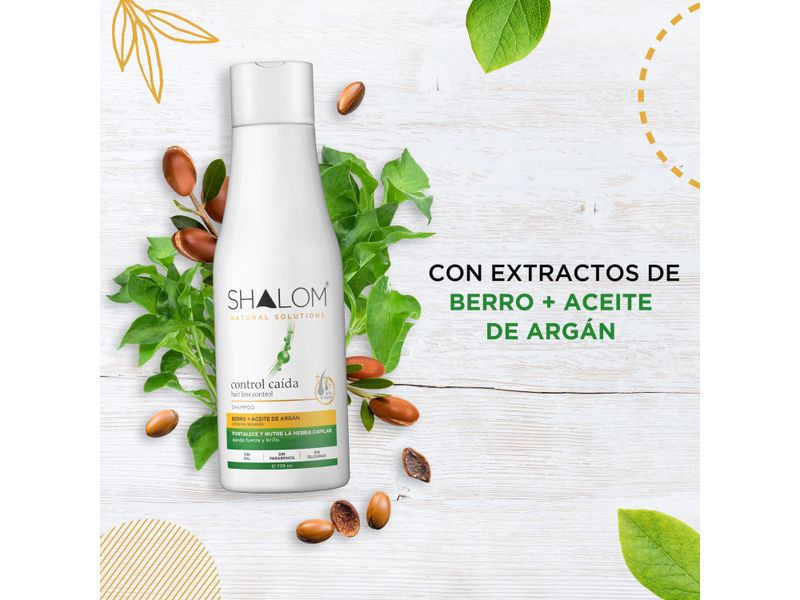 Shampoo-Shalom-Berro-Y-Argan-735ml-3-31299