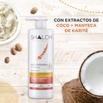 Shampoo-Shalom-Rizos-Hidratante-960ml-3-51291