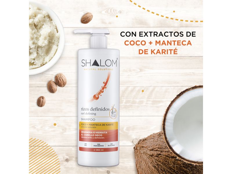 Shampoo-Shalom-Rizos-Hidratante-960ml-3-51291