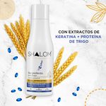 Acond-Shalom-Kerat-735Ml-3-31301