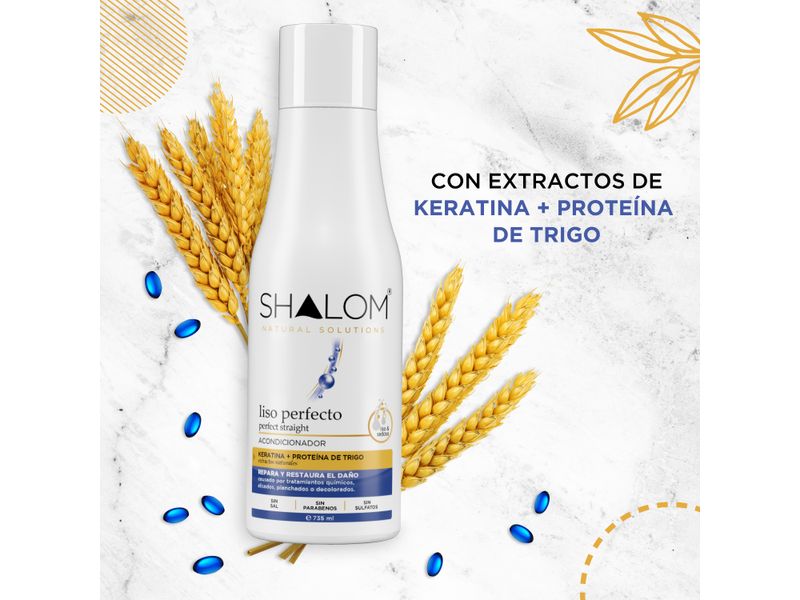 Acond-Shalom-Kerat-735Ml-3-31301