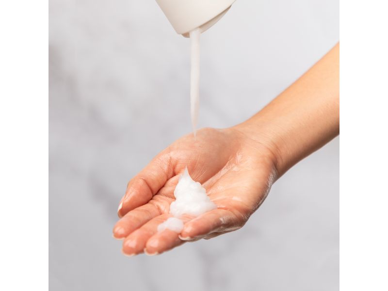 Aco-Coco-Shalom-735Ml-5-31303