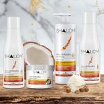 Aco-Coco-Shalom-735Ml-7-31303