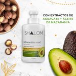 Crema-Shalom-Para-Peinar-Aguacate-Macadamia-9oz-3-56132