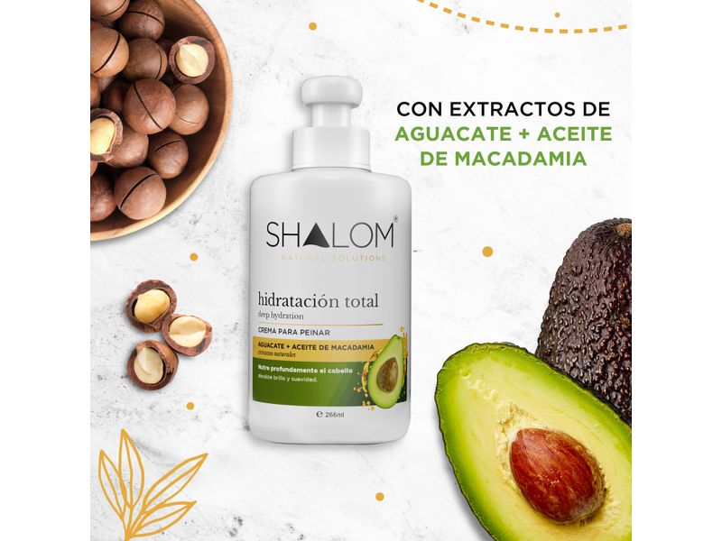 Crema-Shalom-Para-Peinar-Aguacate-Macadamia-9oz-3-56132