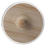 Tarro-Mainstays-De-Vidrio-Con-Tapa-De-Madera-1L-2-55836