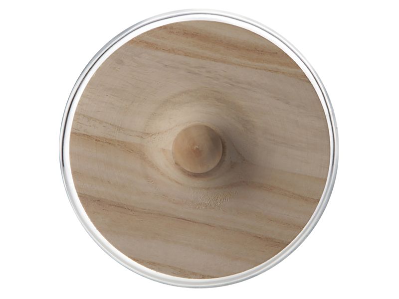 Tarro-Mainstays-De-Vidrio-Con-Tapa-De-Madera-1L-2-55836