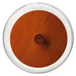 Tarro-Mainstays-De-Vidrio-Con-Tapa-De-Madera-3L-2-55837